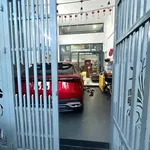 Bán nhà 2.5 tầng, 2 PN 57m² kiệt ô tô Q.11 - Ảnh thu nhỏ 1