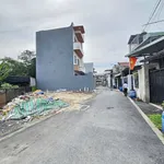Bán đất 78,5m² gần Chợ Dĩ An, Tp. Dĩ An, Bình Dương - Ảnh thu nhỏ 1
