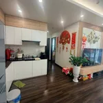 Bán căn hộ góc 2PN 65m² Hoàng Huy Grand Sở Dầu Hải Phòng - Ảnh thu nhỏ 1