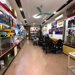 Bán nhà 3 tầng 122m2 đường Lý Công Uẩn, Quận 3 - Ảnh thu nhỏ 1