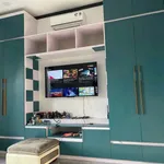 Bán nhà 3PN Long Khánh, 67,5m², 1 tỷ 900 triệu - Ảnh thu nhỏ 3