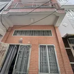 Bán nhà hẻm 18m² Phan Đăng Lưu, Phú Nhuận, 3.8 tỷ - Ảnh thu nhỏ 1