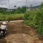 Đất giá rẻ 1,25 tỷ tại Hiệp Thạnh - Lâm Đồng DT: 143 m, cách QL 27 chỉ 100m, cách chợ chỉ 400m - Ảnh thu nhỏ 4