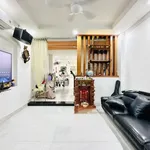 Bán nhà phố 4 tầng 60m² Phường 12 Bình Thạnh 7.99 tỷ - Ảnh thu nhỏ 2