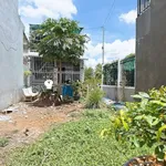Bán nền 86m² gần đại lộ Đông Tây, Phú Khương 780 triệu - Ảnh thu nhỏ 4