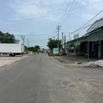 Bán đất xây trọ Đường số 40, Becamex, 500m2, 2,5 tỷ - Ảnh thu nhỏ 3