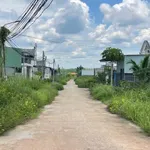 Bán đất Minh Hưng 78,4m2 gần KCN, 290 triệu - Ảnh thu nhỏ 1
