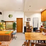 Bán nhà 133m² 4PN 4WC Nguyễn Thị Minh Khai Quận 1 - Ảnh thu nhỏ 2