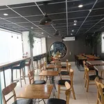 Cho thuê nhà mặt tiền Nguyễn Văn Đậu, 270m², 40 triệu/tháng - Ảnh thu nhỏ 4