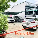 Bán đất 166m² tại xã Diên Thạnh, Khánh Hòa, 12tr/m² - Ảnh thu nhỏ 4
