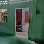 Bán nhà hẻm 2 phòng ngủ 50m² Đống Đa, Quận 1 - Ảnh thu nhỏ 3