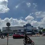 Cho thuê dãy 7 phòng trọ 110m2 Trương Văn Thành - Ảnh thu nhỏ 2