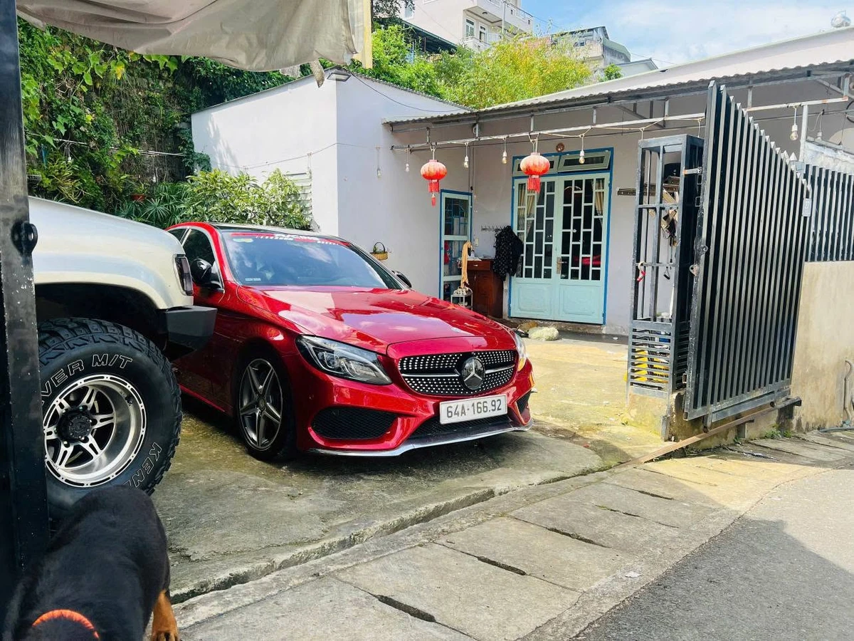 Bán nhà Đà Lạt 2PN, 100m², 5,9 tỷ - Ảnh thu nhỏ 3