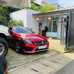 Bán nhà Đà Lạt 2PN, 100m², 5,9 tỷ - Ảnh thu nhỏ 3