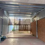 Bán đất hẻm Mai Hắc Đế Buôn Ma Thuột 95m2, 3,45 tỷ - Ảnh thu nhỏ 1