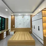 Bán nhà 3 tầng 51m2 Ngô Quyền, Hải Phòng 2,9 tỷ - Ảnh thu nhỏ 4