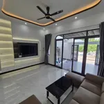 Bán nhà hẻm Huỳnh Tấn Phát 100m² 2PN 1 tỷ 750 triệu Rạch Giá - Ảnh thu nhỏ 4