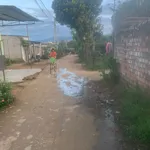 Bán đất 400m² Xã Bờ Y, Quảng Ngãi - Ảnh thu nhỏ 2