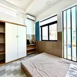 Bán nhà dịch vụ Quận 11, 41,8m², 6PN, giá 6,75 tỷ - Ảnh thu nhỏ 4
