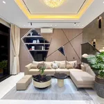 Bán nhà trệt 2 lầu 80m² Cần Thơ, 4 PN 4 WC - Ảnh thu nhỏ 4