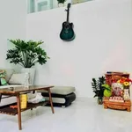 Nhà 2 tầng 45m2 Thới An - 3,35 tỷ - Ảnh thu nhỏ 3