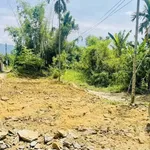 Bán đất Điện Phương, Hội An, 110m² giá 719 triệu - Ảnh thu nhỏ 1