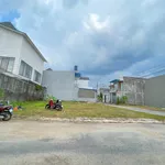 Bán lô đất Trảng Bom 100m² sổ riêng thổ cư 100% - Ảnh thu nhỏ 4