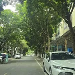 Bán lô đất An Lạc Bắc Cường 100m2, giá 2 tỷ 8 - Ảnh thu nhỏ 1