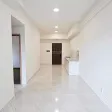 Giỏ hàng sang nhượng độc quyền Destino Centro - Căn hộ Bình Chánh - Bàn giao 12/2026 - Chỉ TT 21% - Ảnh thu nhỏ 20