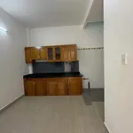 Bán nhà lô góc 2 mặt hẻm Phú Nhuận 42m2 hơn 6 tỷ - Ảnh thu nhỏ 4