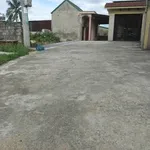 Bán đất Phường Vĩnh Hưng 76,6m2, giá 1 tỷ - Ảnh thu nhỏ 1