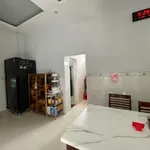 Bán nhà Tam Hiệp 5×22m, 3PN, 4 tỷ 5 - Ảnh thu nhỏ 5
