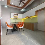 Bán nhà mặt tiền kinh doanh 5x20m Rạch Kiến, Tây Ninh - 3,4 tỷ - Ảnh thu nhỏ 3