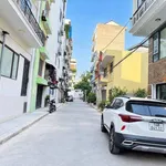 Bán đất 54m² đường 25/04 Nha Trang, hơn 4 tỷ - Ảnh thu nhỏ 2