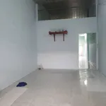 Cho thuê nhà 80 m², 5 triệu/tháng, Nhà Bè - Ảnh thu nhỏ 2