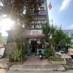 Bán nhà 4 tầng 78,8m² Võ Cường Bắc Ninh 14 tỷ - Ảnh thu nhỏ 1