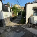 Bán đất 178m² gần chợ Đồn, Nhà Bè, 3 tỷ 200 triệu - Ảnh thu nhỏ 1