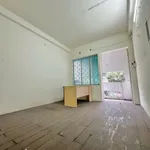 Bán nhà mặt tiền Điện Biên Phủ Q10, 50m2, 5PN, 16.3 tỷ - Ảnh thu nhỏ 4