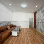 Bán nhà hẻm 4.6x19m 2PN, Rạch Giá, 1 tỷ 590 triệu - Ảnh thu nhỏ 3