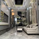 Bán nhà 3 tầng, 70m2, 3PN, Hải Phòng, Đà Nẵng - Ảnh thu nhỏ 1
