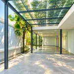 Cho thuê biệt thự Pháp mặt tiền Võ Thị Sáu 500m², 10.000 USD/tháng - Ảnh thu nhỏ 5