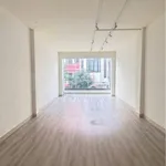 Cho thuê nhà mặt tiền Nguyễn Thiện Thuật Q.3, 56m2, 4 triệu/tháng - Ảnh thu nhỏ 3