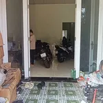 Bán nhà cấp 4 68m² 2PN 1WC Hóc Môn - Ảnh thu nhỏ 4