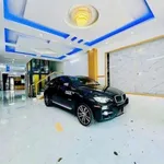 Bán nhà hẻm ô tô 141m² gần biển Vũng Tàu 16,5 tỷ - Ảnh thu nhỏ 3