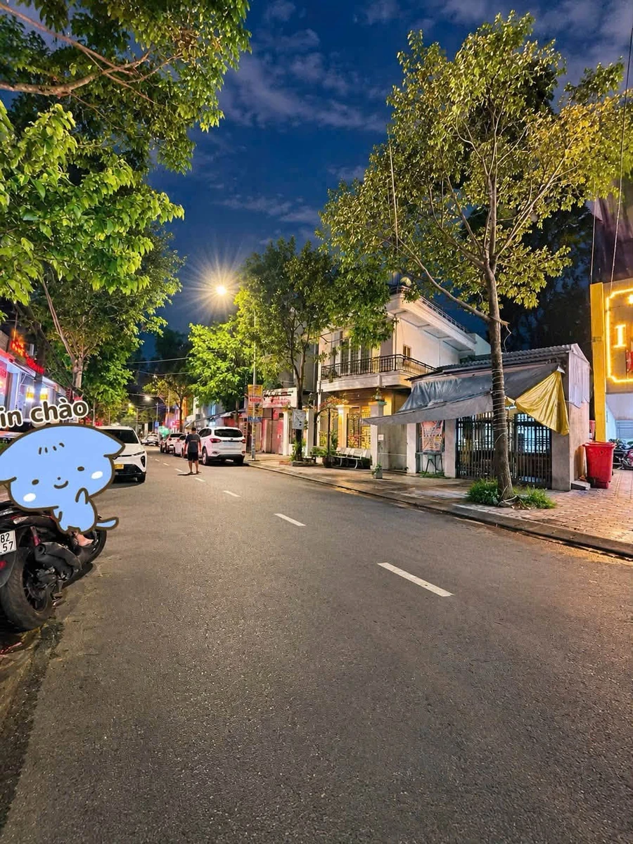 Cho thuê nhà nguyên căn mặt tiền Lê Bình 36m² 6 triệu/tháng Cần Thơ - Ảnh thu nhỏ 3