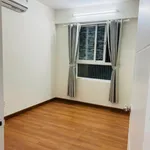 Bán căn hộ 63,5m² 2PN 2WC Linh Tây Tower Thủ Đức 3,25 tỷ - Ảnh thu nhỏ 1