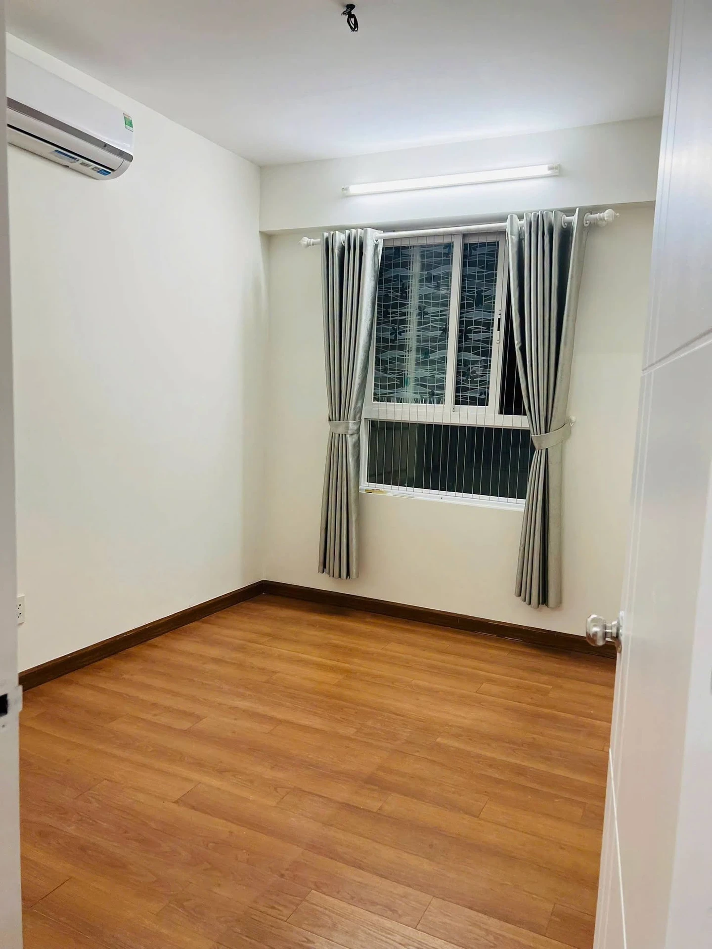 Bán căn hộ 63,5m² 2PN 2WC Linh Tây Tower Thủ Đức 3,25 tỷ - Ảnh 1