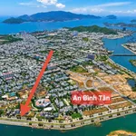 Bán biệt thự 300m² view sông Nha Trang 19,5 tỷ - Ảnh thu nhỏ 1