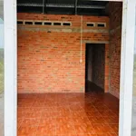 Bán nhà cấp 4 Tân Định 250m² 469 triệu - Ảnh thu nhỏ 1