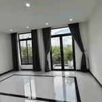 Bán nhà trệt 2 lầu 183.8m² Cần Thơ 4.79 tỷ - Ảnh thu nhỏ 5
